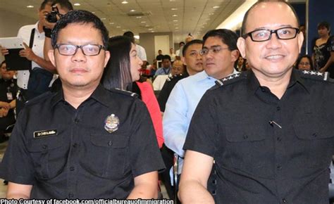 cendy argosino|Argosino becomes ‘main plunderer’ in amended charge.